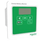 Батарейный монитор Schneider Electric Conext Battery Monitor