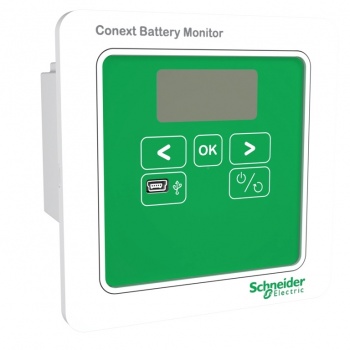 Schneider_Electric_Conext_Battery_Monitor1