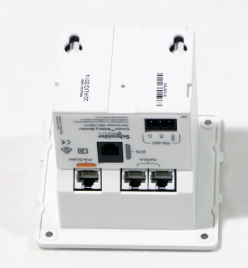 Schneider_Electric_Conext_Battery_Monitor2