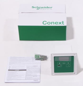 Schneider_Electric_Conext_Battery_Monitor4