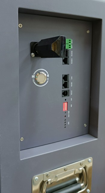 LFP48200-W